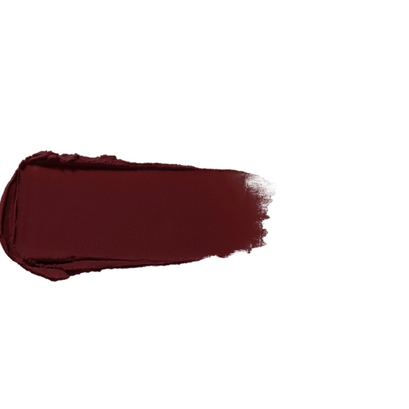 Modern Matte Powder Lipstick Shiseido Ginza Tokyo - Picture 3 of 12